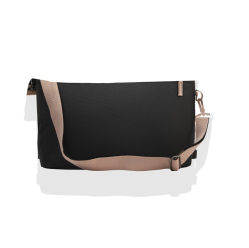 HP Inc. Plecak na laptopa Convertible 14 cali Tote - 9C2H0AA 