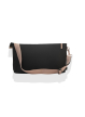 HP Inc. Plecak na laptopa Convertible 14 cali Tote - 9C2H0AA 