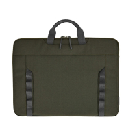 HP Inc. Etui na laptopa 15.6 cala Modular - 9J4C3AA 