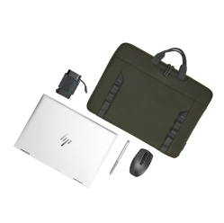 HP Inc. Etui na laptopa 15.6 cala Modular - 9J4C3AA 