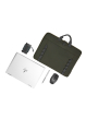 HP Inc. Etui na laptopa 15.6 cala Modular - 9J4C3AA 