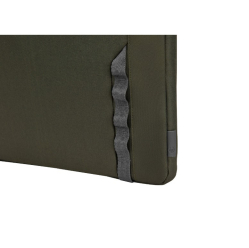 HP Inc. Etui na laptopa 15.6 cala Modular - 9J4C3AA 