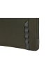 HP Inc. Etui na laptopa 15.6 cala Modular - 9J4C3AA 