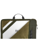 HP Inc. Etui na laptopa 15.6 cala Modular - 9J4C3AA 
