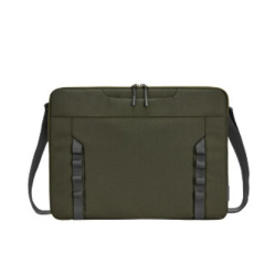 HP Inc. Etui na laptopa 15.6 cala Modular - 9J4C3AA 