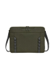 HP Inc. Etui na laptopa 15.6 cala Modular - 9J4C3AA 