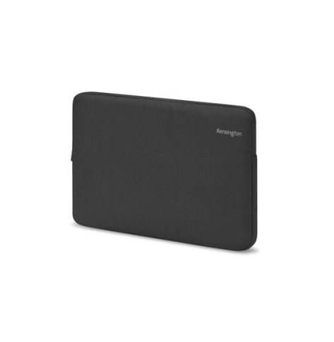 Kensington Etui EQ CLASSIC 14 cali czarne do notebooka