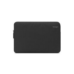 Kensington Etui EQ CLASSIC 14 cali czarne do notebooka