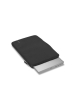 Kensington Etui EQ CLASSIC 14 cali z rączką czarne do notebooka