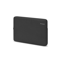 Kensington Etui EQ CLASSIC 15.6 cali czarne do notebooka