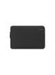 Kensington Etui EQ CLASSIC 15.6 cali czarne do notebooka
