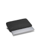Kensington Etui EQ CLASSIC 15.6 cali czarne do notebooka