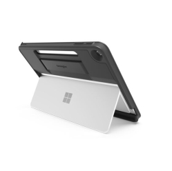 Kensington Etui Surface Pro Copilot+ PC 12 cali BlackBelt EQ
