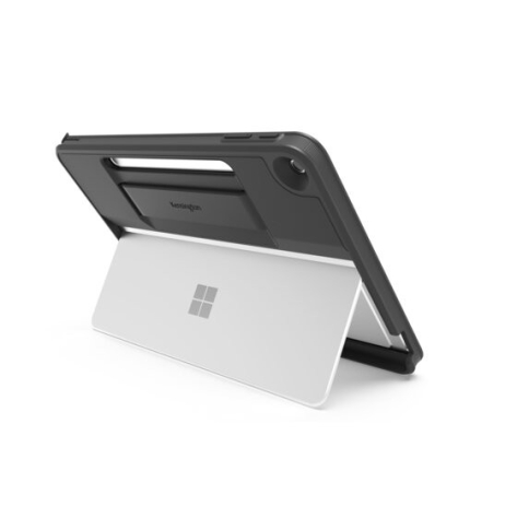 Kensington Etui Surface Pro Copilot+ PC 12 cali BlackBelt EQ