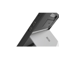 Kensington Etui Surface Pro Copilot+ PC 12 cali BlackBelt EQ
