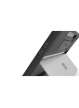 Kensington Etui Surface Pro Copilot+ PC 12 cali BlackBelt EQ