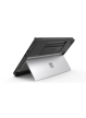 Kensington Etui Surface Pro Copilot+ PC 12 cali BlackBelt EQ