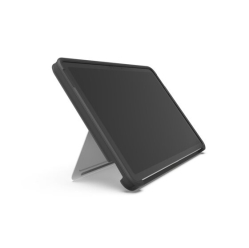 Kensington Etui Surface Pro Copilot+ PC 12 cali BlackBelt EQ