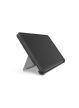 Kensington Etui Surface Pro Copilot+ PC 12 cali BlackBelt EQ