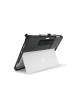 Kensington Etui Surface Pro 9,10,13 BlackBelt EQ