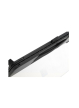 Kensington Etui Surface Pro 9,10,13 BlackBelt EQ