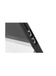 Kensington Etui Surface Pro 9,10,13 BlackBelt EQ