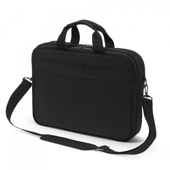 DICOTA Torba na notebooka 15-17.3 cali Top Traveller TWO