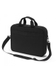 DICOTA Torba na notebooka 15-17.3 cali Top Traveller TWO