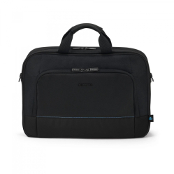 DICOTA Torba na notebooka 15-17.3 cali Top Traveller TWO