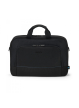 DICOTA Torba na notebooka 15-17.3 cali Top Traveller TWO