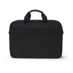 DICOTA Torba na notebooka 15-17.3 cali Top Traveller TWO