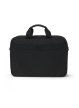DICOTA Torba na notebooka 15-17.3 cali Top Traveller TWO