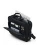 DICOTA Torba na notebooka 15-17.3 cali Top Traveller TWO