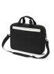 DICOTA Torba na notebooka 15-17.3 cali Top Traveller TWO