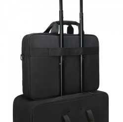 DICOTA Torba na notebooka 15-17.3 cali Top Traveller TWO