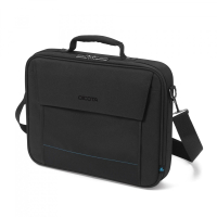 DICOTA Torba do laptopa MULTI TWO 15-17.3 cala