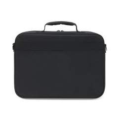 DICOTA Torba do laptopa MULTI TWO 15-17.3 cala