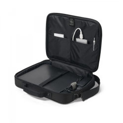 DICOTA Torba do laptopa MULTI TWO 15-17.3 cala