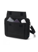 DICOTA Torba do laptopa MULTI TWO 15-17.3 cala