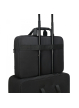 DICOTA Torba na notebooka 14-16 cali Top Traveller TWO