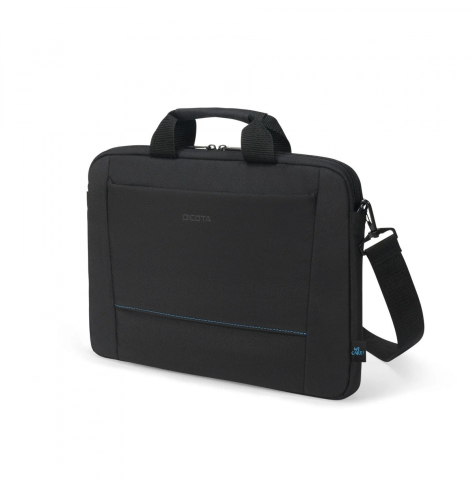 DICOTA Torba na notebooka 14-16 cali Slim Case TWO
