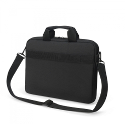 DICOTA Torba na notebooka 14-16 cali Slim Case TWO
