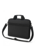 DICOTA Torba na notebooka 14-16 cali Slim Case TWO