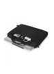 DICOTA Torba na notebooka 14-16 cali Slim Case TWO