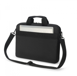 DICOTA Torba na notebooka 14-16 cali Slim Case TWO