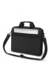 DICOTA Torba na notebooka 14-16 cali Slim Case TWO