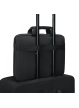 DICOTA Torba na notebooka 14-16 cali Slim Case TWO