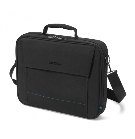 DICOTA Torba na laptopa MULTI TWO 14-16 cali
