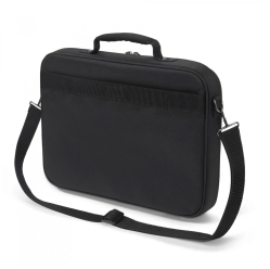DICOTA Torba na laptopa MULTI TWO 14-16 cali