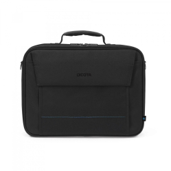 DICOTA Torba na laptopa MULTI TWO 14-16 cali